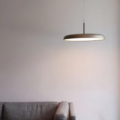 ZERIO Design Hängeleuchte